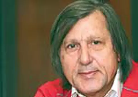 Ceas de 60.000 de euro pentru Ilie Nastase