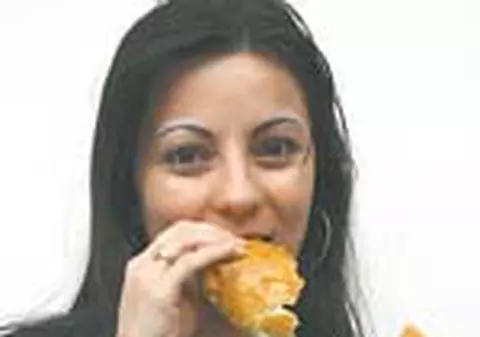 Din toamna, painea se scumpeste