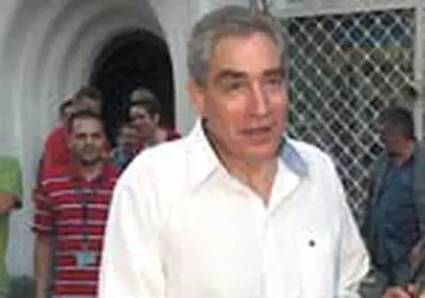 Cate amante ai, frate?