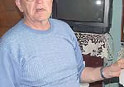 A trecut prin 19 scoli