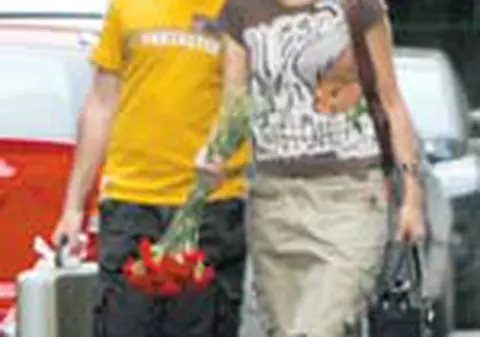 Profa, chemata la Parchet