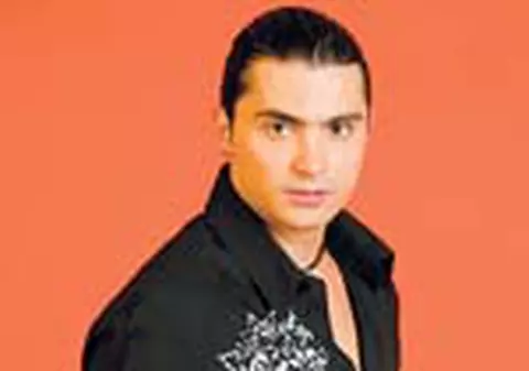 Pepe a ramas fara permis