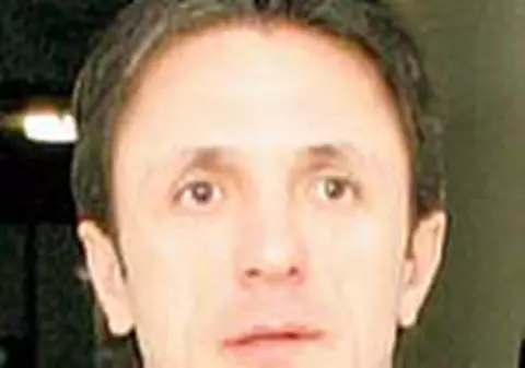 BAROMETRUL VEDETELOR