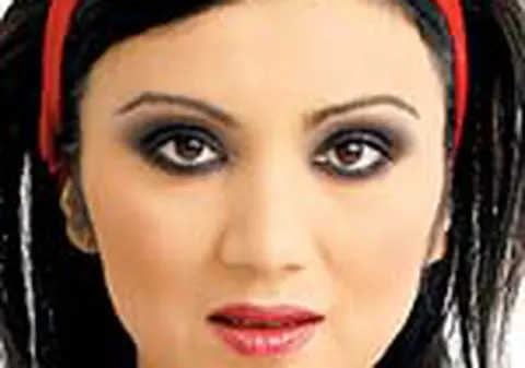 BAROMETRUL VEDETELOR