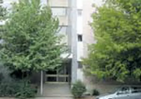 'De unde sa dau eu 3.000 &euro;?'