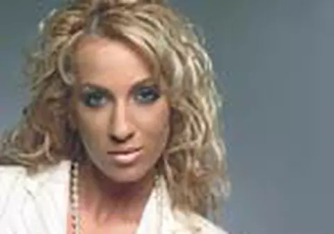 Anne?Ts a castigat 10.000 de euro intr-un weekend