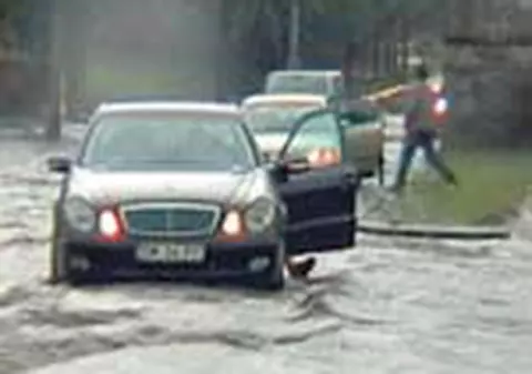 20 de minute de urgie