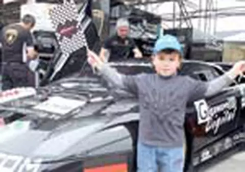 'Au speriat' radarul!