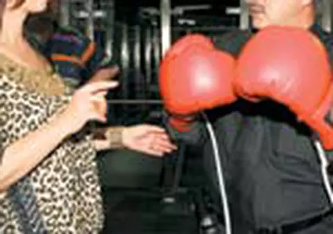 Prigoana a dat in mintea copiilor