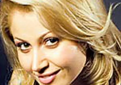 Anamaria Ferentz, premiata pentru cartea destinata copiilor