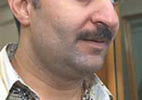 Vali Vijelie a facut scoala de soferi