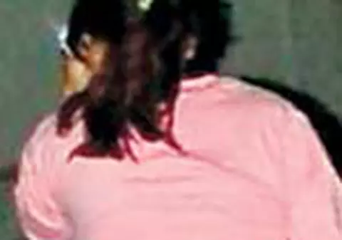 Si-a aruncat copilul in WC 