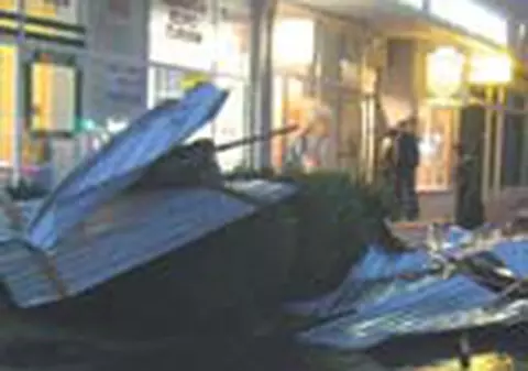 Capriciile vremii dau peste cap tara