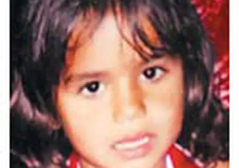 30 de suspecti in cazul mortii Roxanei Iakab