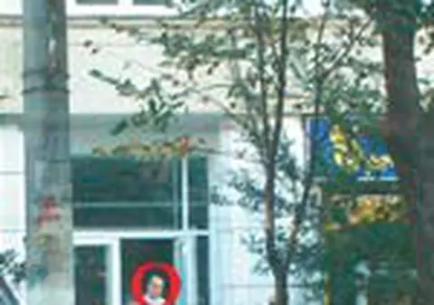 Cel mai mare traficant din lume, prins