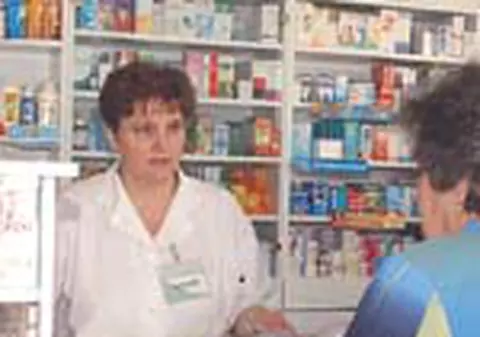 Zvonurile au panicat Romania