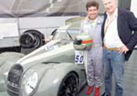 Iata-i pe printii cailor putere