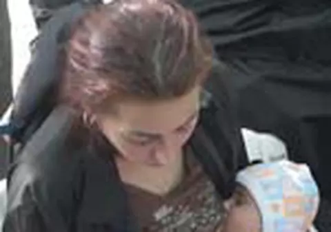 Si-a injunghiat socrul si cumnatul