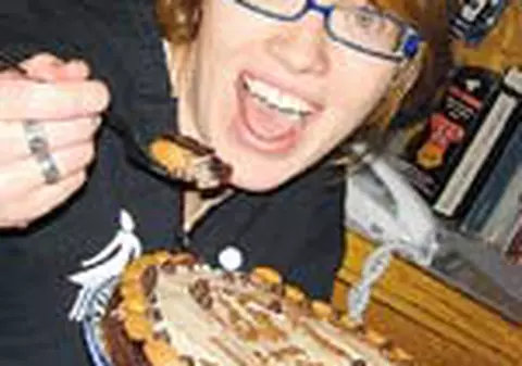 Ciocolata, mai eficace in reducerea tensiunii arteriale decat ceaiul