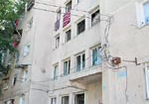 Tatal copilului ar putea fi concubinul mamei 