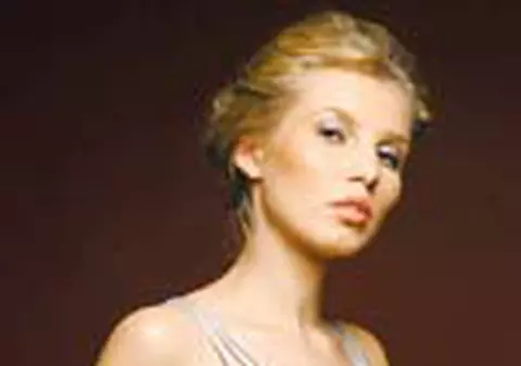 'Operatia mi-a schimbat destinul'