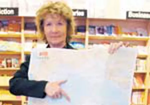 'Am fost in anul 2025'