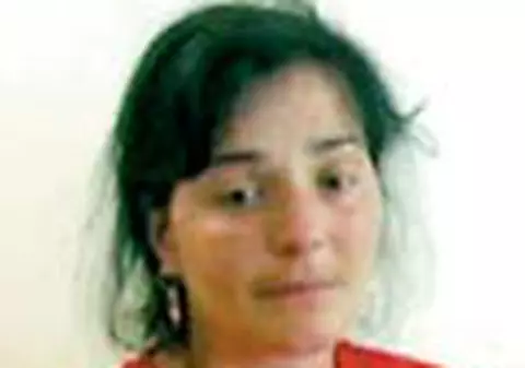 Bebelus mutilat de un medic