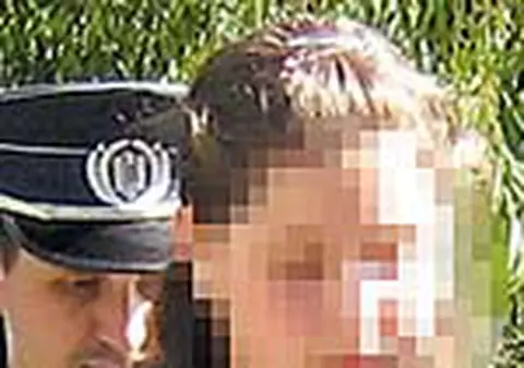 Elevii agresori ar putea scapa cu pedepse usoare