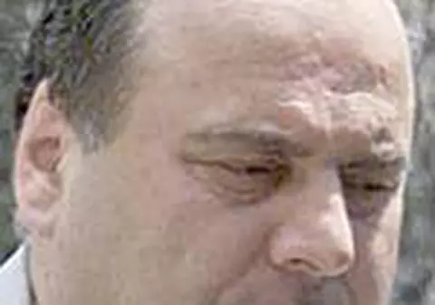 Stefan: 'Imi convine sa promoveze Tulcea'