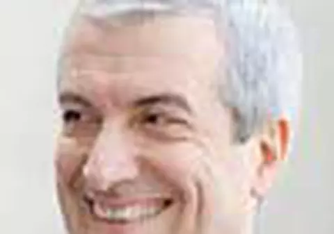 NOTE BUNE l NOTE PROASTE