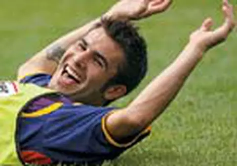 'E lider la Fiorentina'