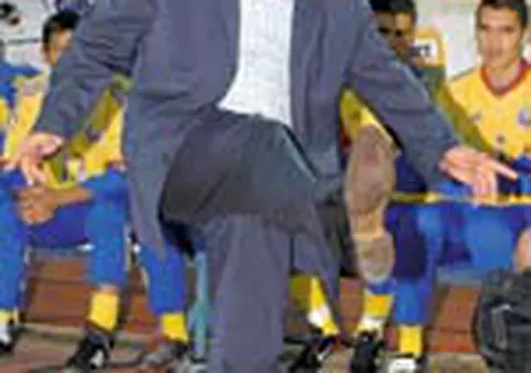 L-a laudat pe varul Giovani Becali