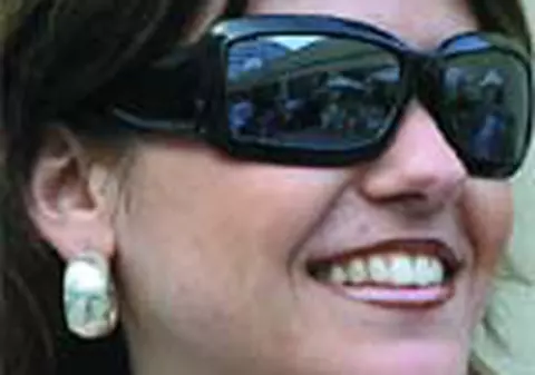 Ochelarii nu va protejeaza de soare