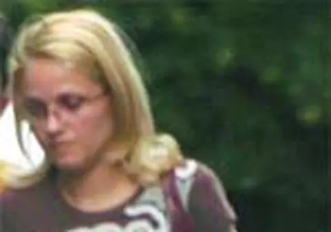 Ministrul cere concedierea profei de romana