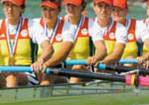 Cu Lipa, fara complexe