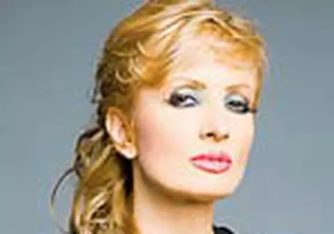 Ramasa fara bagaje in Italia