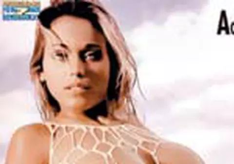 Bambola Ramona se marita in Italia