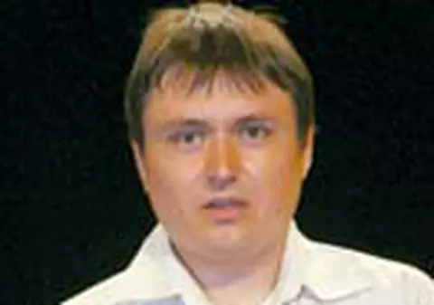 Cristian Mungiu sta cu chirie