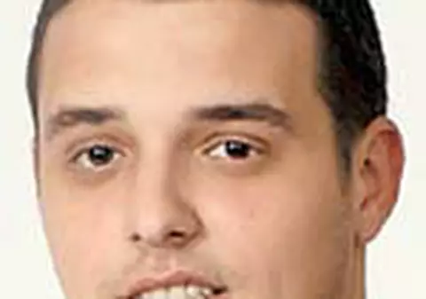 'Nora pentru mama', in vacanta in Turcia