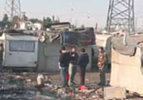 S-au rasculat romanii!