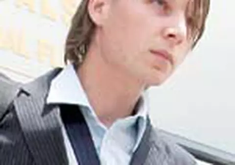 'Teapa' de 200.000 de euro pentru oficialii Politehnicii Timisoara