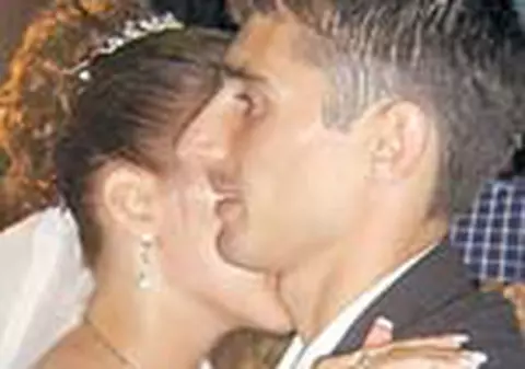 Ramas-bun, burlacie!