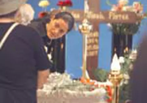 Si-au luat adio de la 'haiduc'