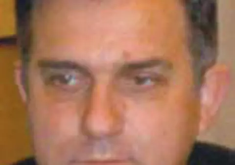 Motiunea a ajuns la Parchet