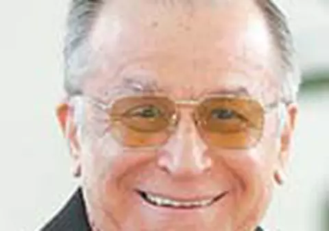 'A dat cu subsemnatul' timp de doua ore la procuratura