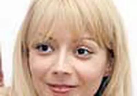 NOTE BUNE l NOTE PROASTE