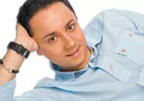 L-au ajuns blestemele: Maruta a facut accident