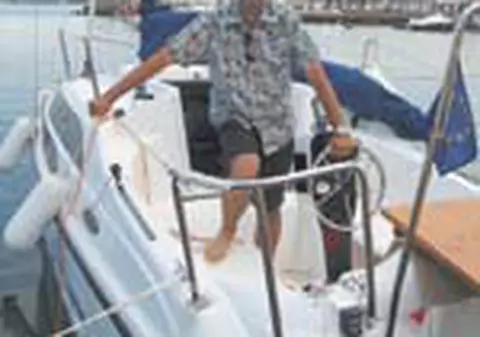 A inceput antrenamentul