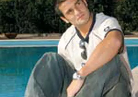 Chivu,  hartuit