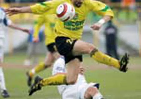 'Nu ma vad la birou'